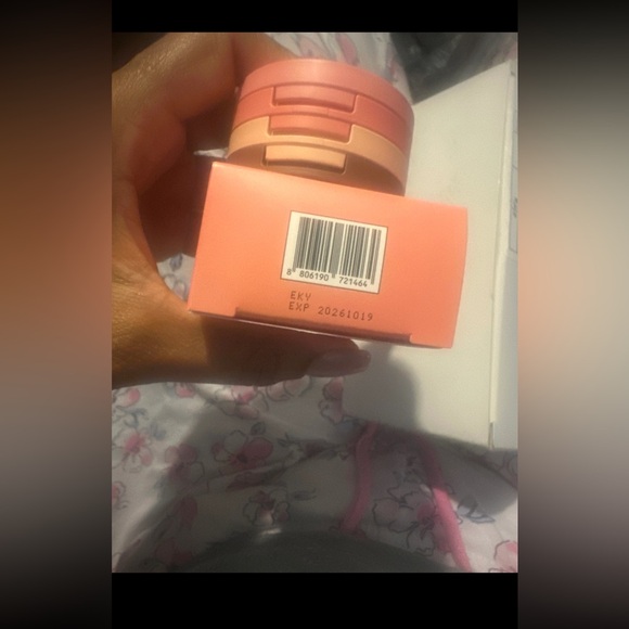 2xKAJA face bento sculpting trio k-beauty makeup - Picture 8 of 8